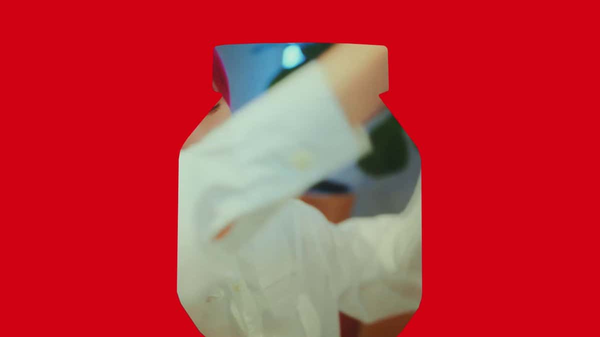 X (Twitter) adult video ys18qilva6z80kh2