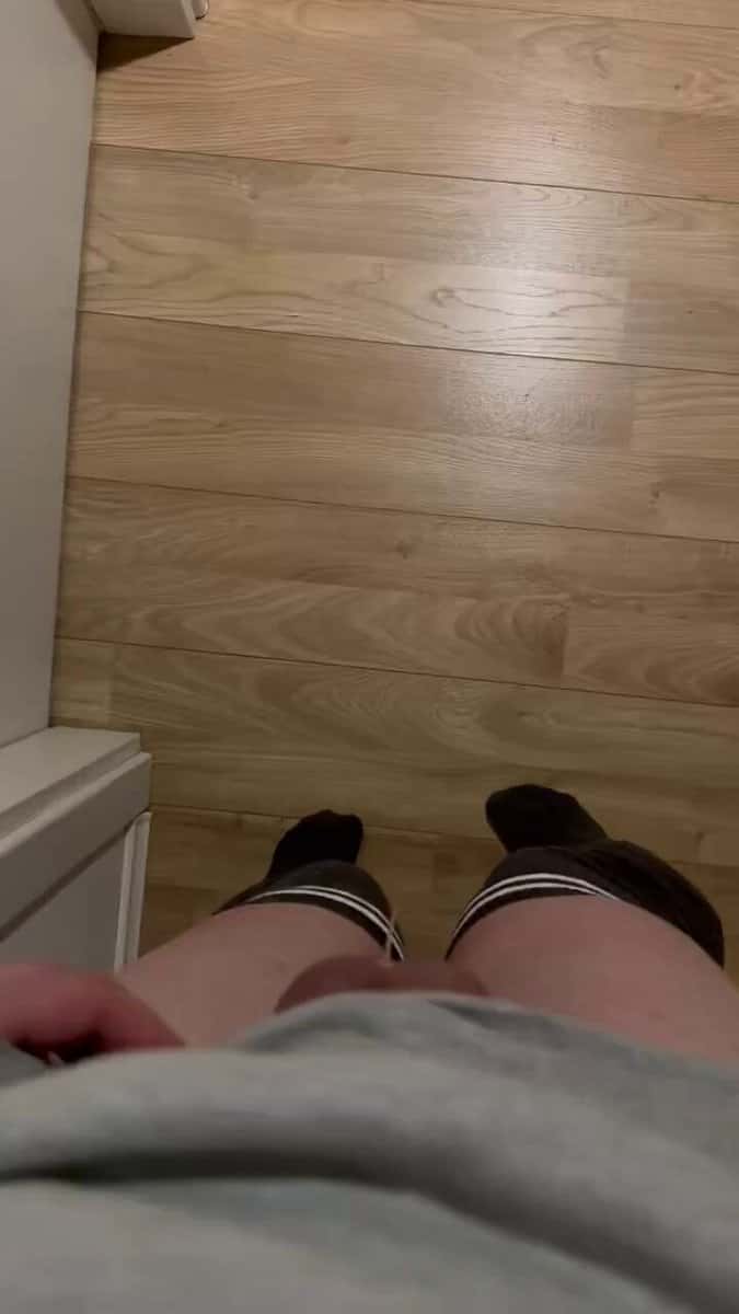 X (Twitter) adult video e3PeagXbew63HXw9