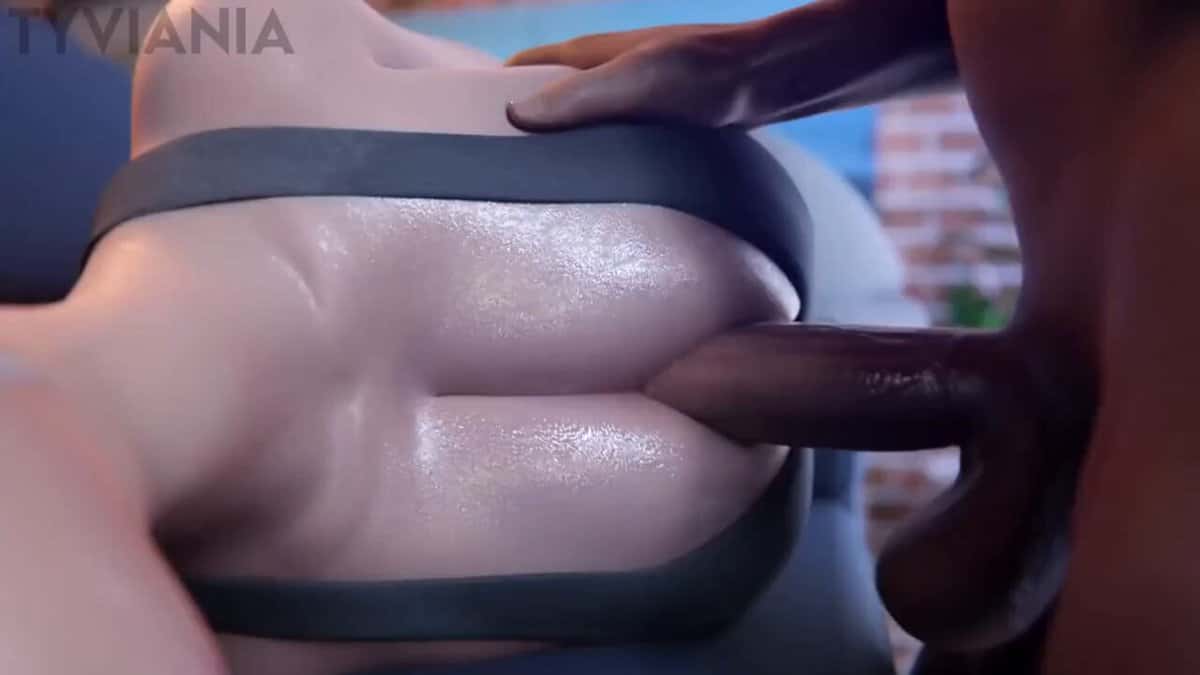 X (Twitter) adult video sUSyFt4SpF2IuKzM