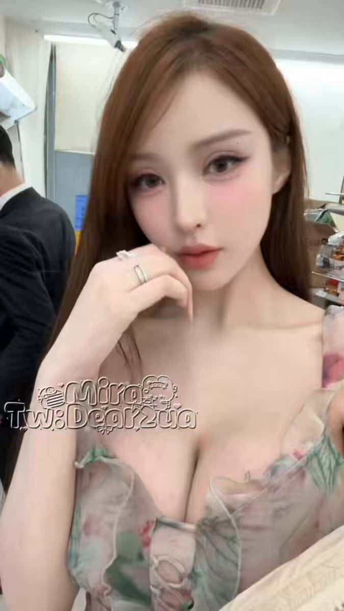 X (Twitter) adult video wSWHTLJ7J-HRq6Q_