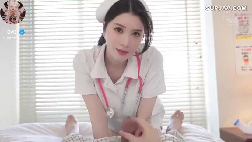 X (Twitter) adult video piyw2fkiw3tv99cu