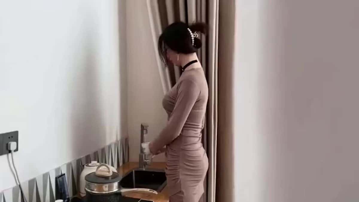 X (Twitter) adult video GVpSezOorIXiNXqv