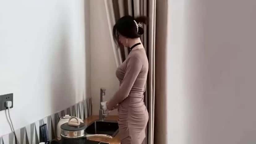 X (Twitter) adult video GVpSezOorIXiNXqv