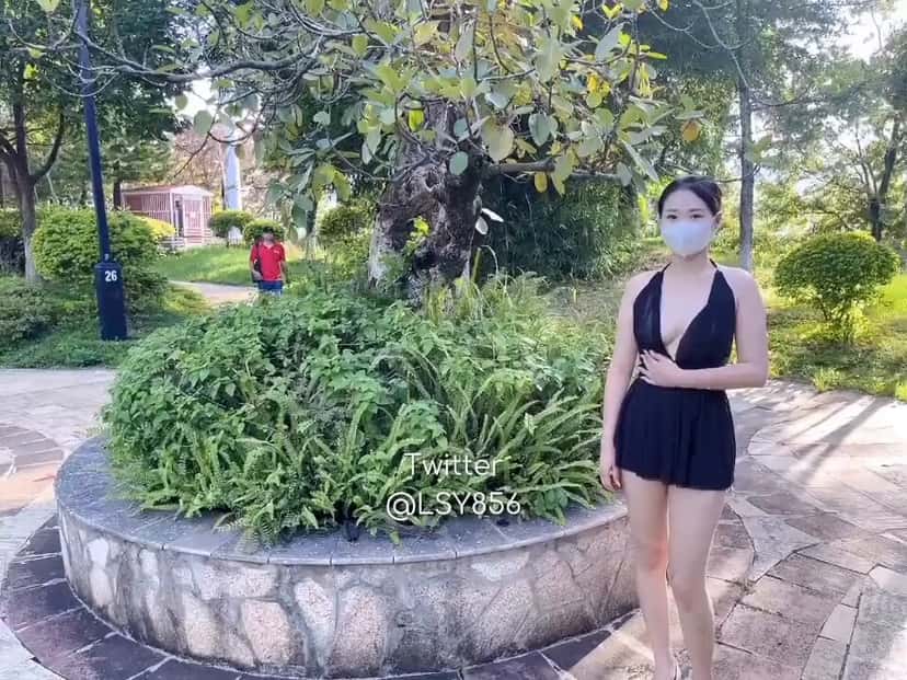 X (Twitter) adult video 5oI7Y5ktracTk_0N