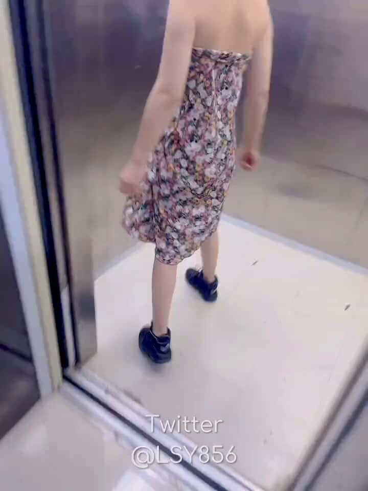 X (Twitter) adult video kWdU10asKj7FvE-h