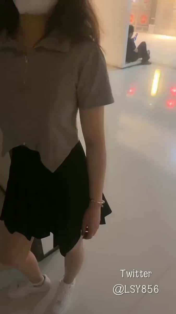 X (Twitter) adult video lLjxpW7kM6ZxCVSq