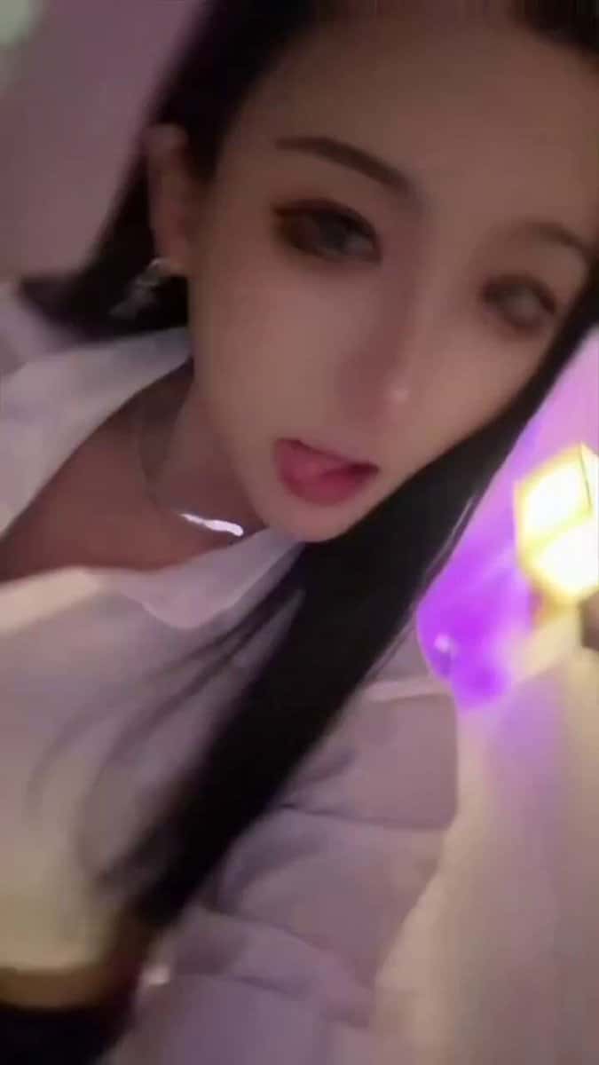 X (Twitter) adult video fdICasbs_BVQKHBf