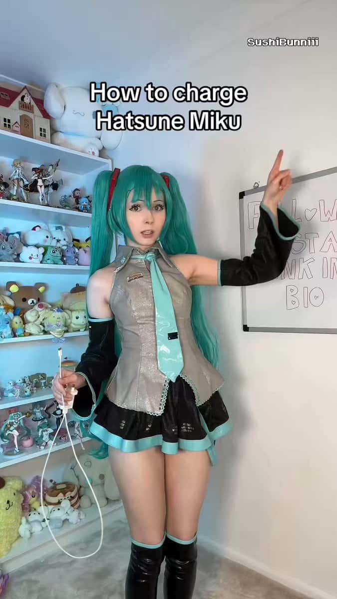 X (Twitter) adult video ymkgkyubrqdqr51w
