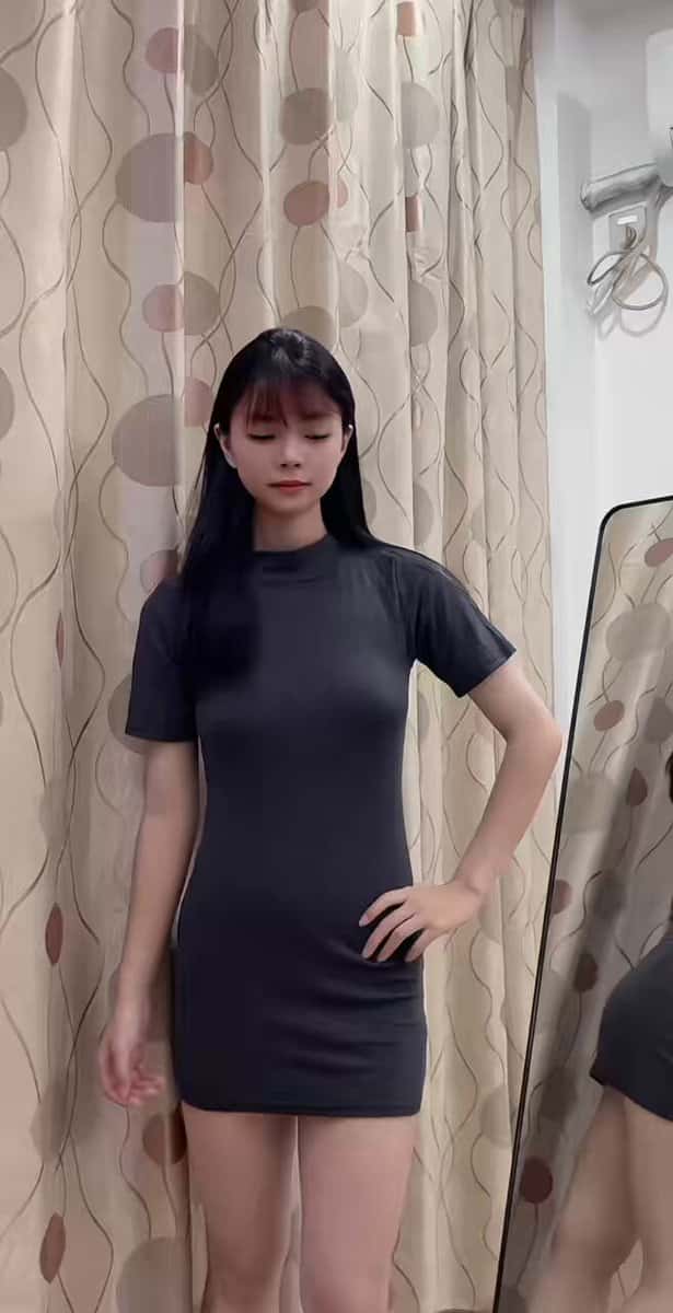 X (Twitter) adult video DTORdc_LzRTB8I9B