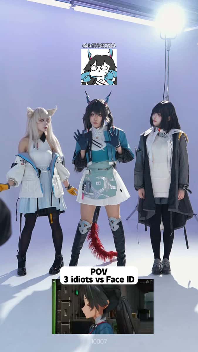 X(Twitter)エロ動画・アダルト動画 cgcehmvpjflgwwik