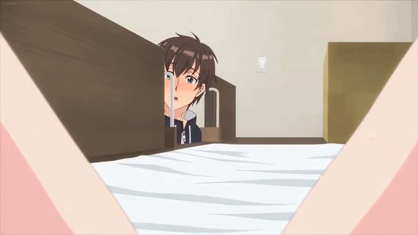 X (Twitter) adult video 9veydxvoftl-lnxp