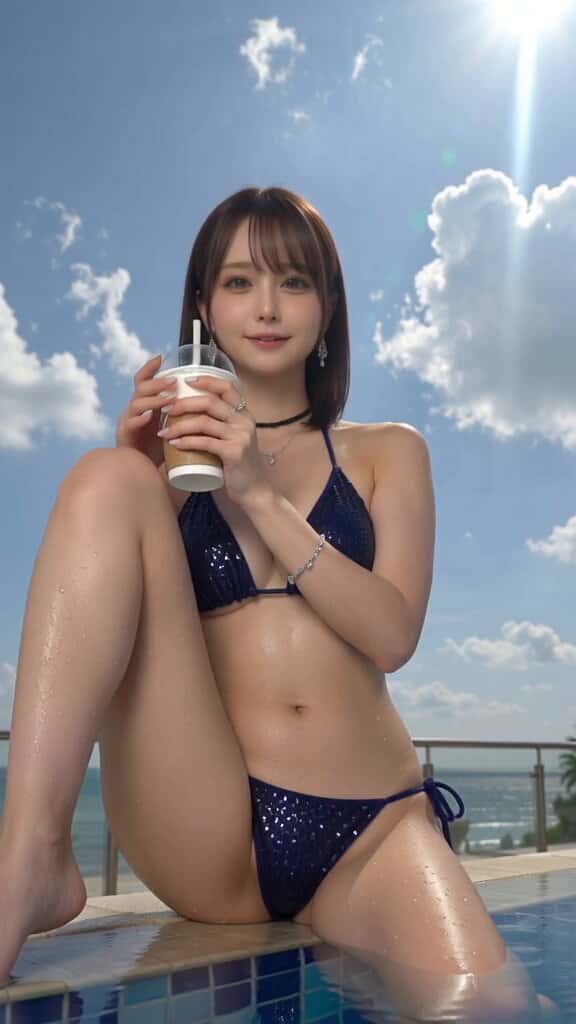 X (Twitter) adult video gnarqlhfrvjxj9a5