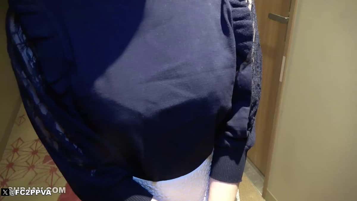 X (Twitter) adult video IeJyY_WEYNpC9xQm
