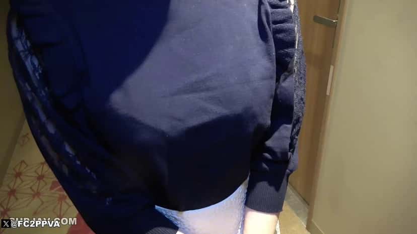 X (Twitter) adult video IeJyY_WEYNpC9xQm