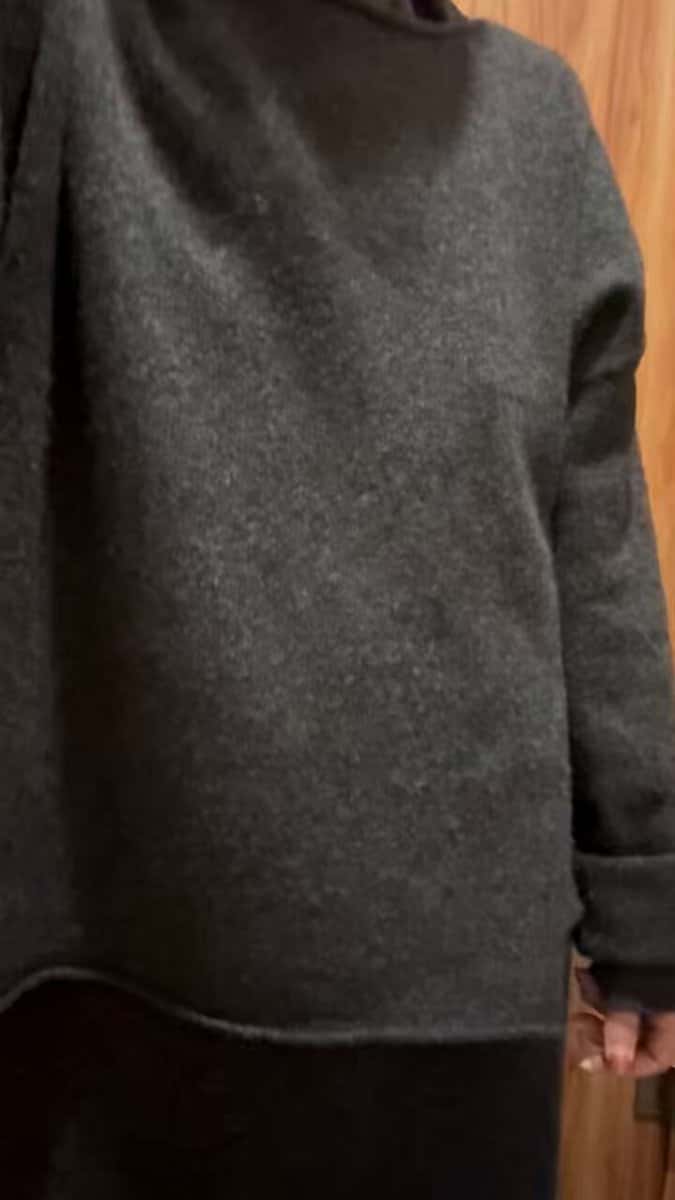 X (Twitter) adult video 9Fd0RPhhwNcDWrvo