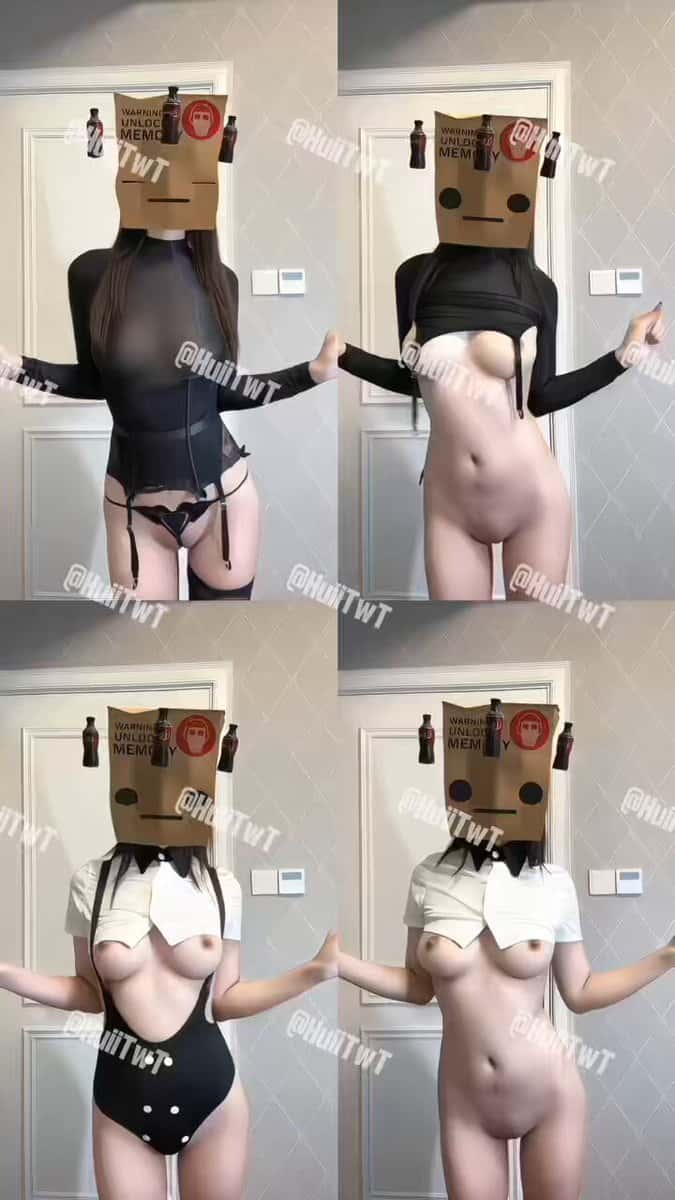 X (Twitter) adult video rSuWbwquFeIvSd72