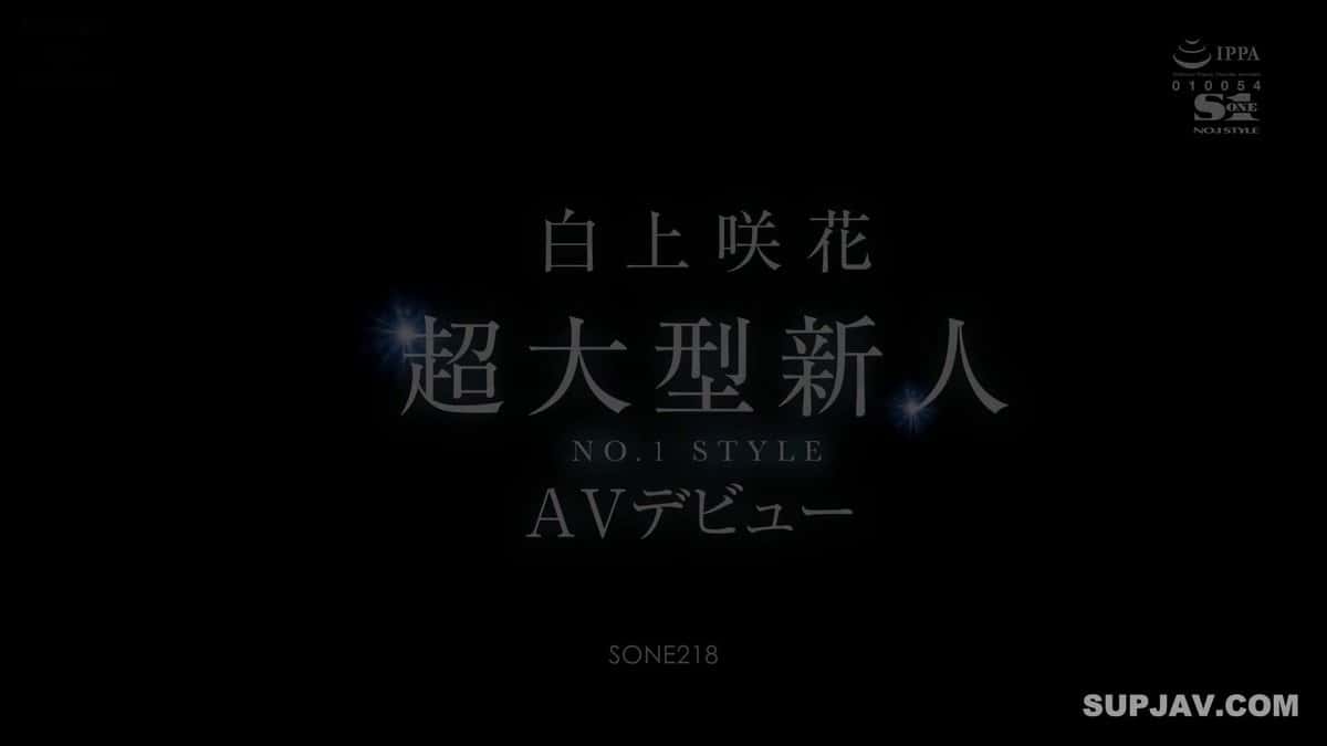 X (Twitter) adult video hysg6z6gzxprtowa
