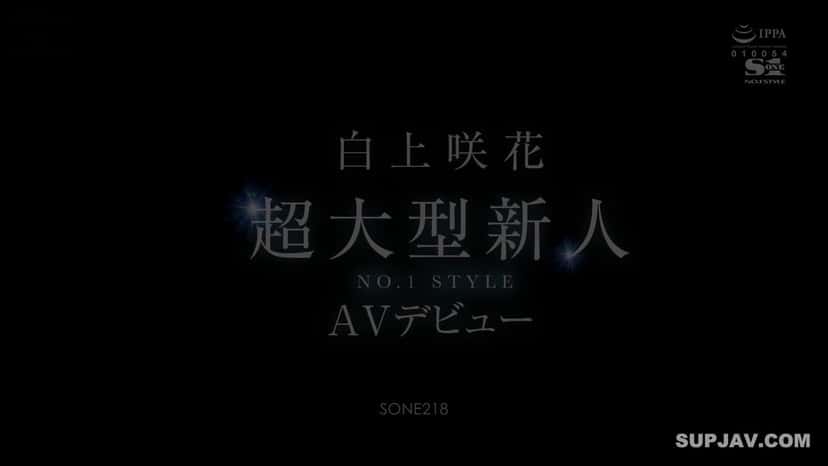 X (Twitter) adult video hysg6z6gzxprtowa