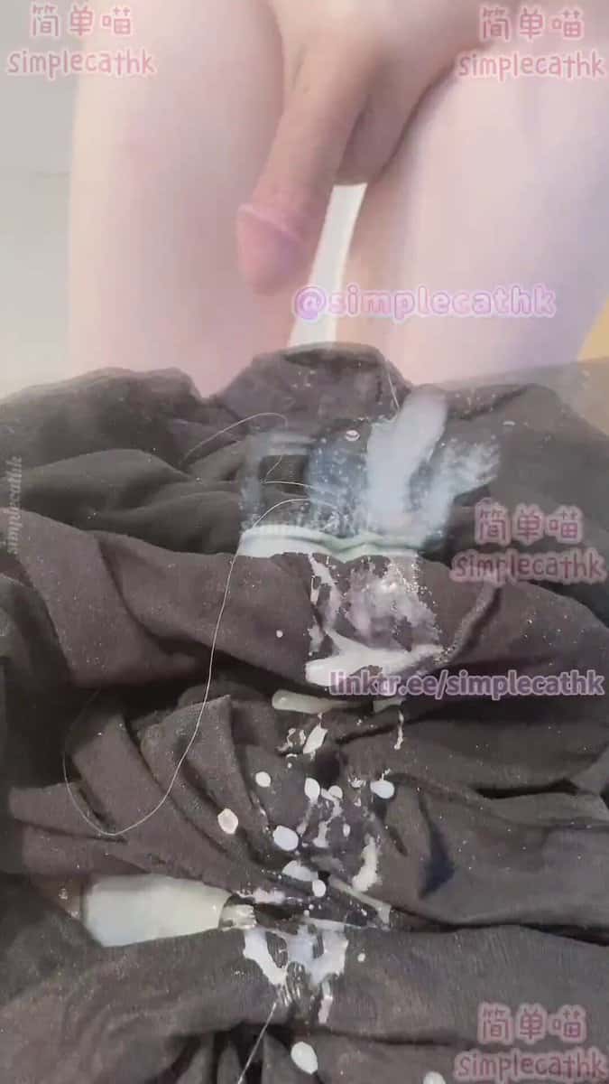 X (Twitter) adult video fYvkDxmk2H_fUm7c