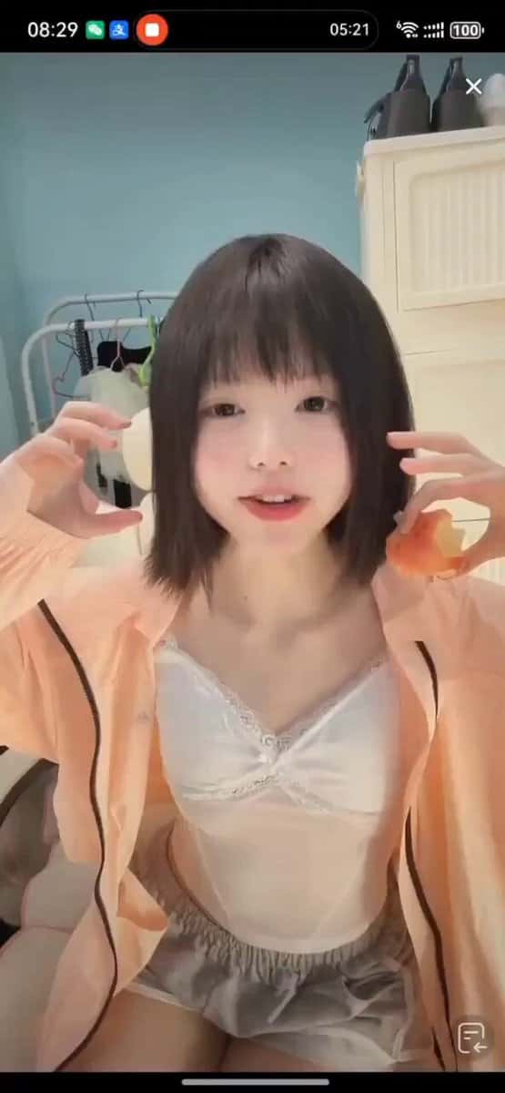 X (Twitter) adult video YO750Ve_4Ocp2Hwo