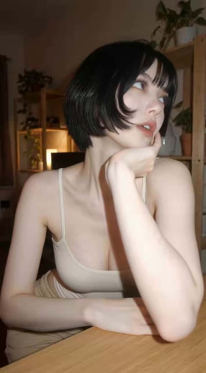 X (Twitter) adult video Go4u8q27MHGtDpDf