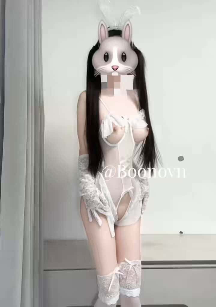 X (Twitter) adult video D7zVvF1Cs9eLIHjz