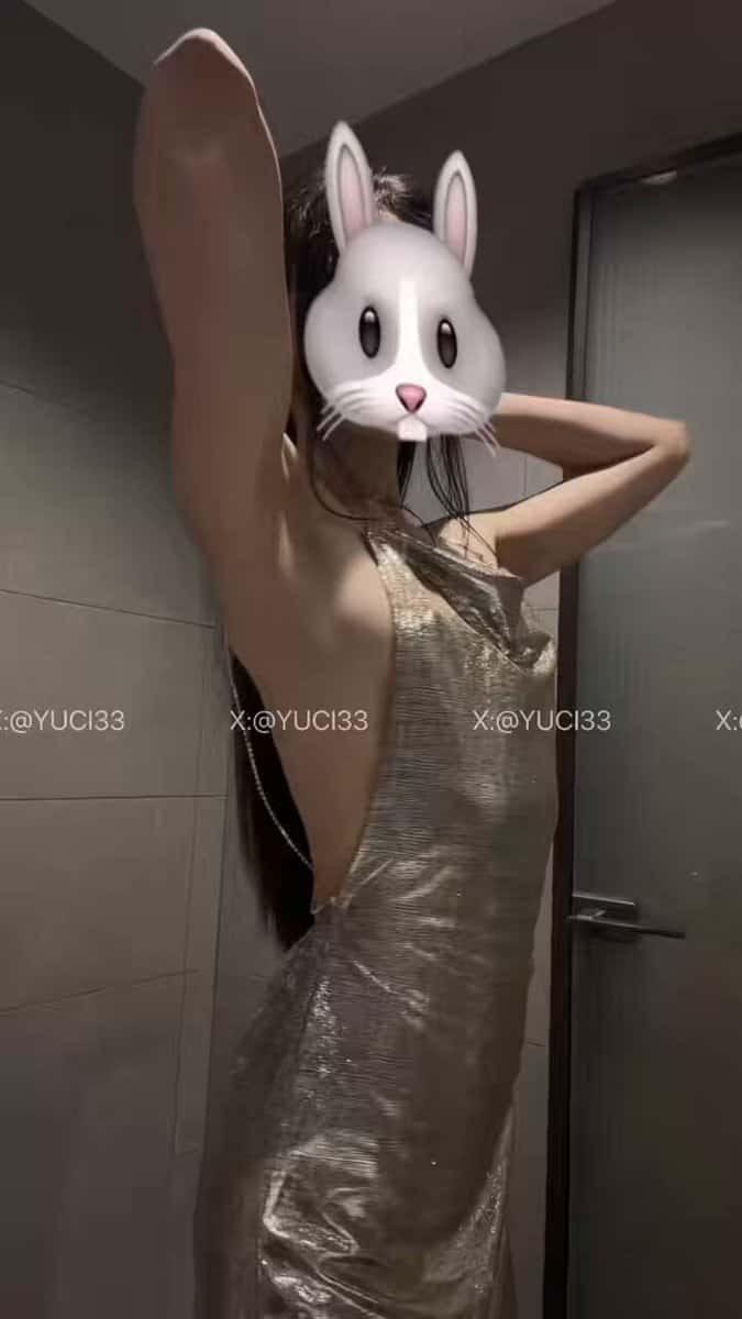 X (Twitter) adult video TjpivrQFW6zHixAw