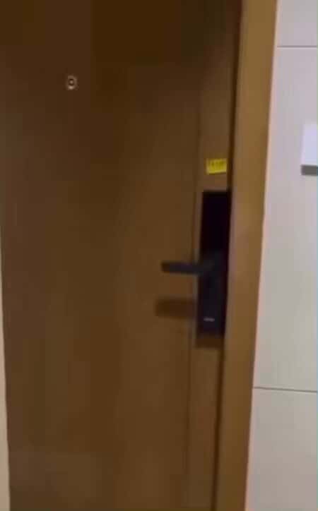 X (Twitter) adult video WlMKjPgmwq-tdhag