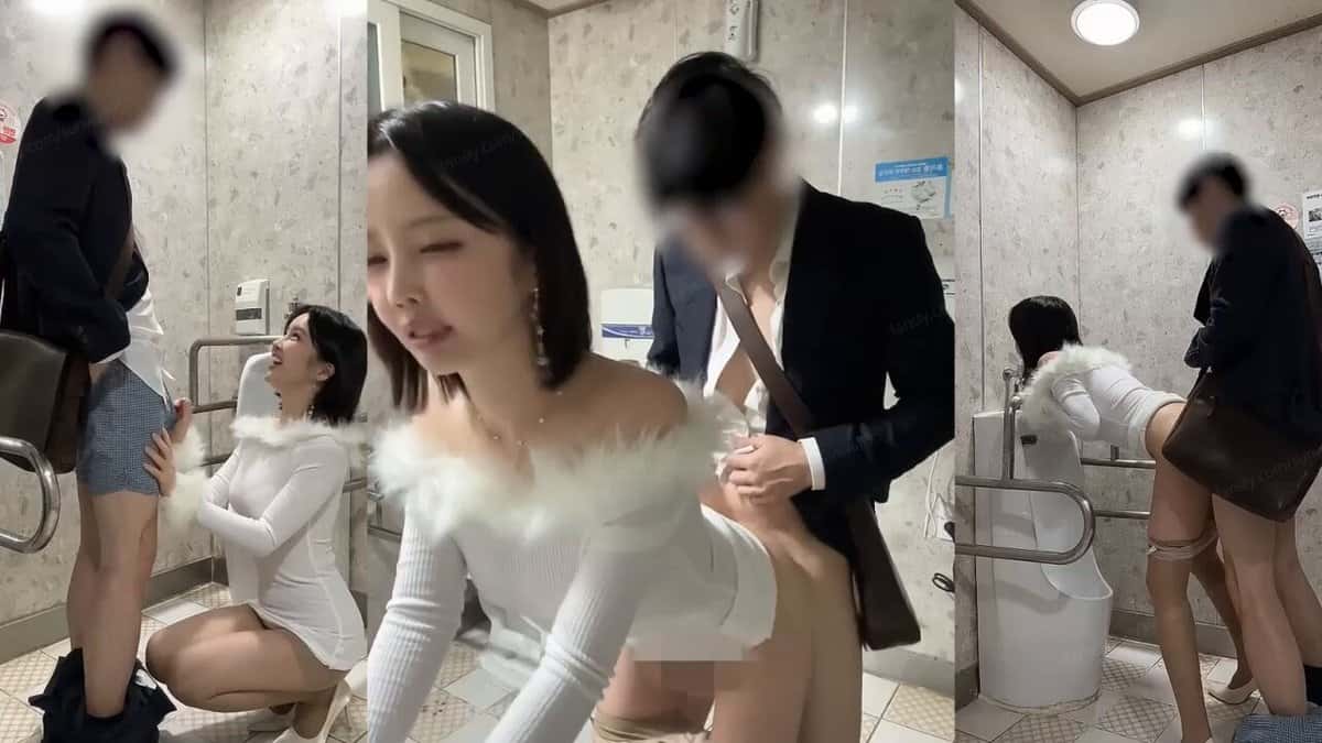 X (Twitter) adult video sK3HjUvMp3UF-iqI