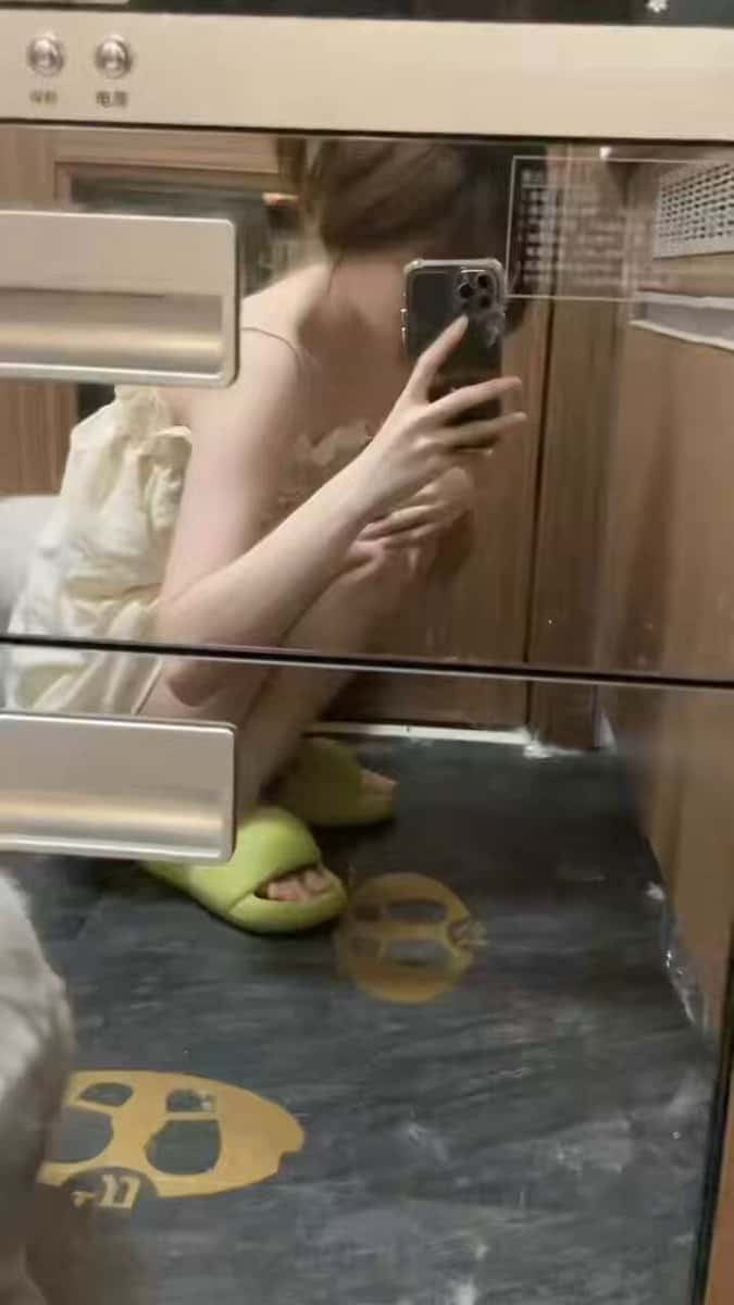 X (Twitter) adult video h6e1IghC9KUqyzQg