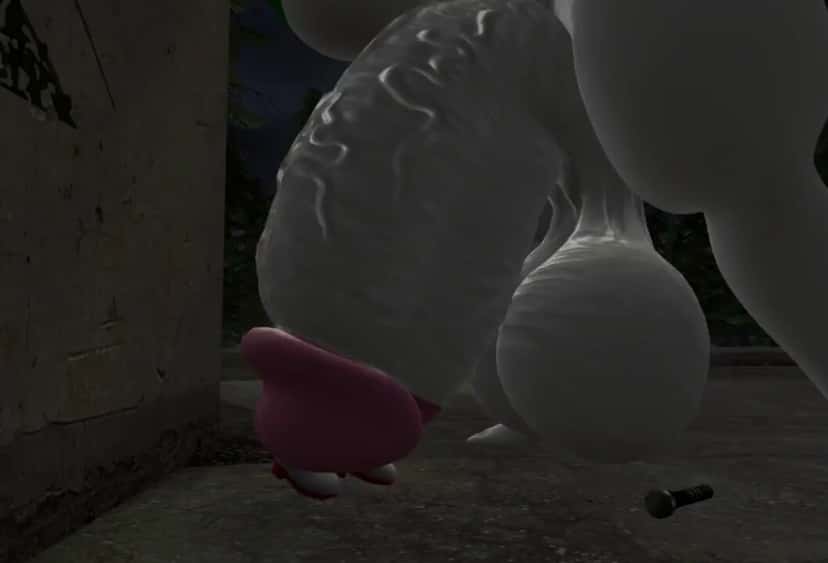 X (Twitter) adult video R7ELrQKCKRJUVUDj