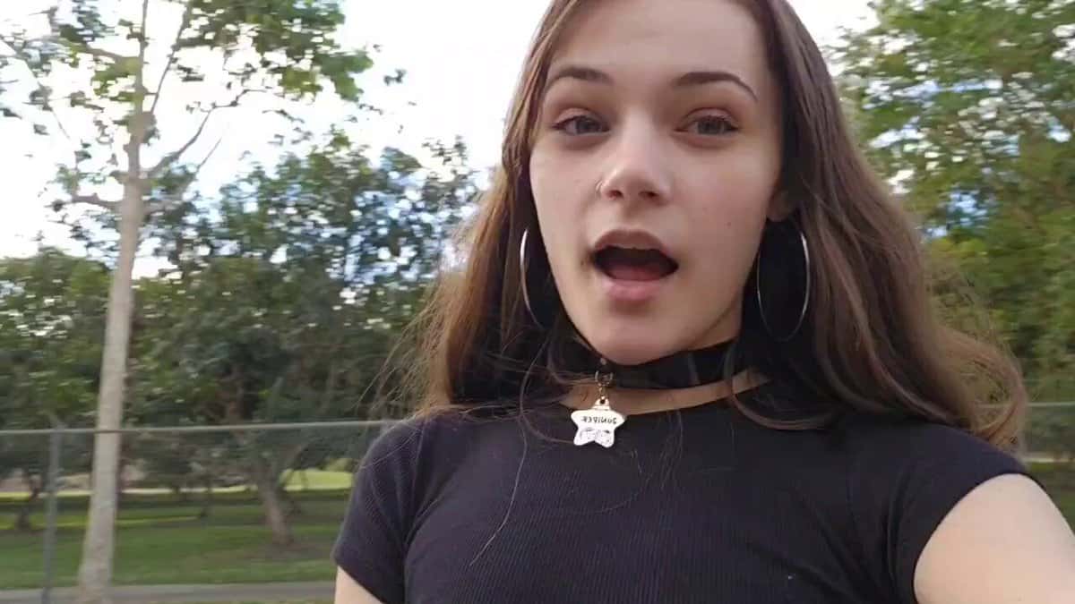 X (Twitter) adult video 2qTpamWYnsjAI7dS