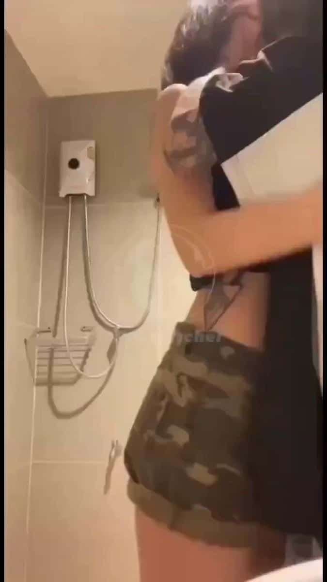 X (Twitter) adult video 3T6GGkvhiB09eAbv