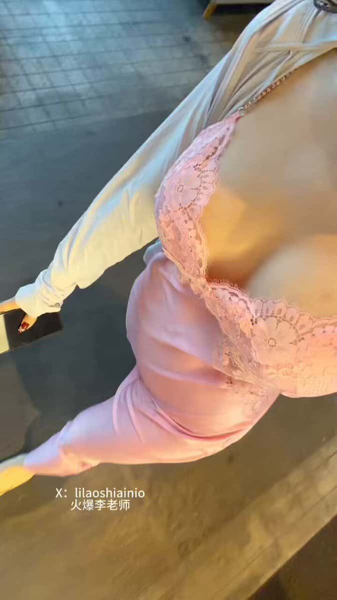 X (Twitter) adult video AMFFPCpfrMZM16Qa