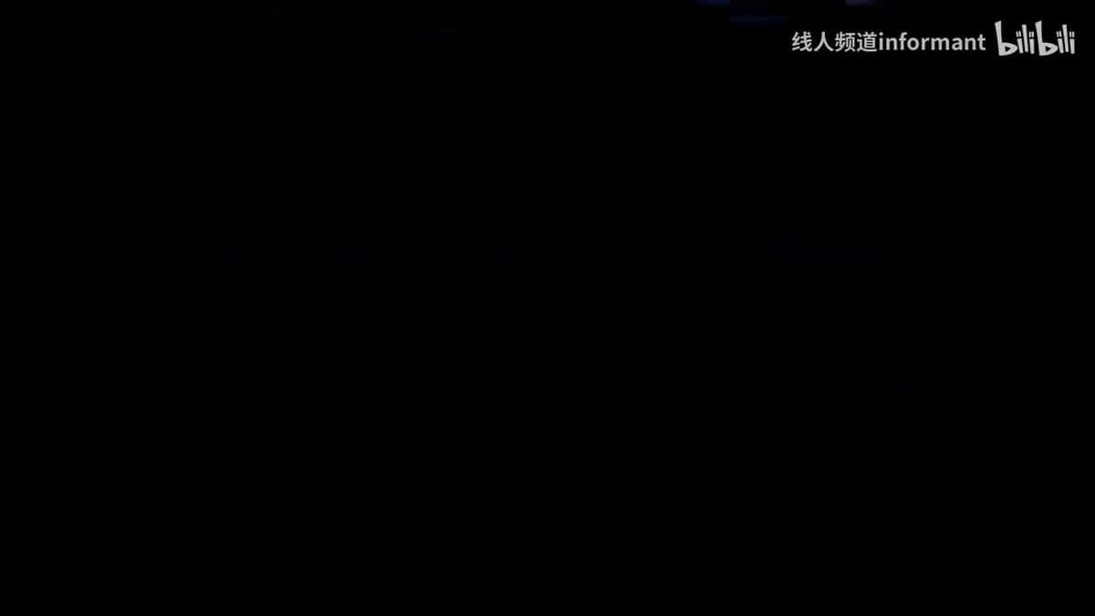 X (Twitter) adult video bCpCSd4w1VSZe39b