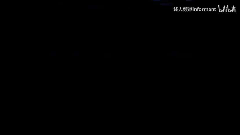 X (Twitter) adult video bCpCSd4w1VSZe39b