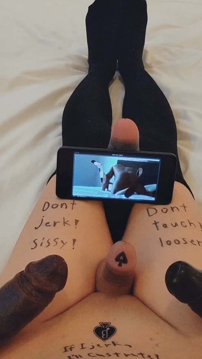 X (Twitter) adult video lac7Wlajv-B6Ftnc
