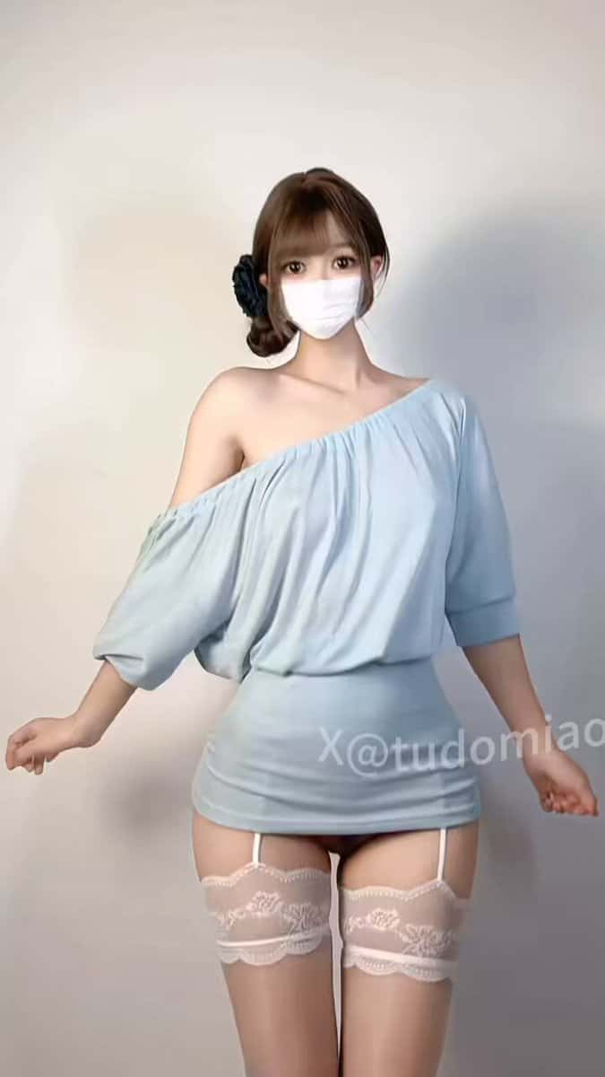 X (Twitter) adult video oZkMyBvgFQJSo4ec