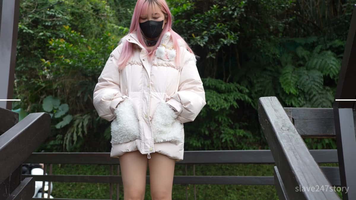 X(Twitter)エロ動画・アダルト動画 dpGajFCBPAnEB704