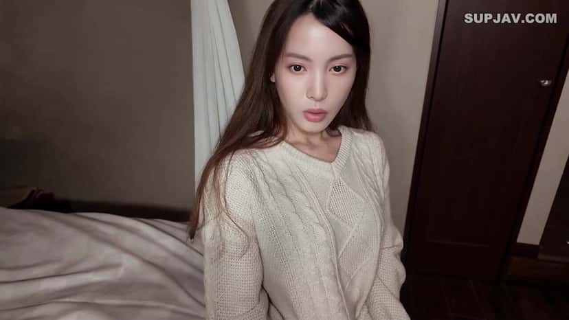 X (Twitter) adult video 8yTsddX33LRe4htH