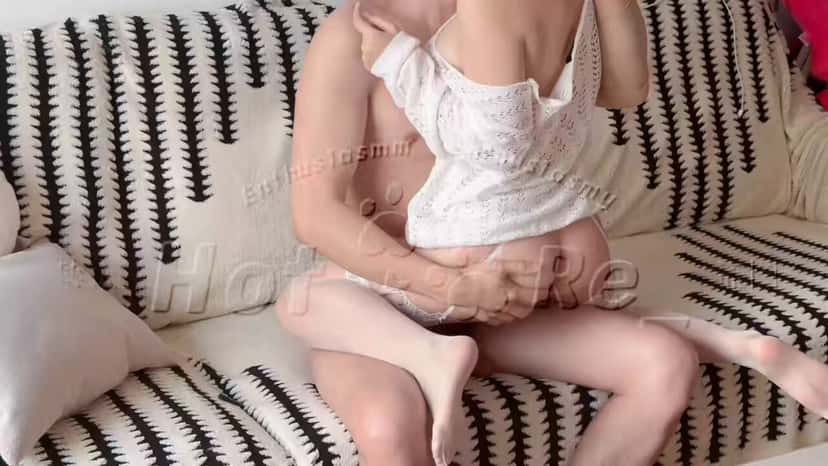 X (Twitter) adult video jcI5n_fPWSoeJvY8