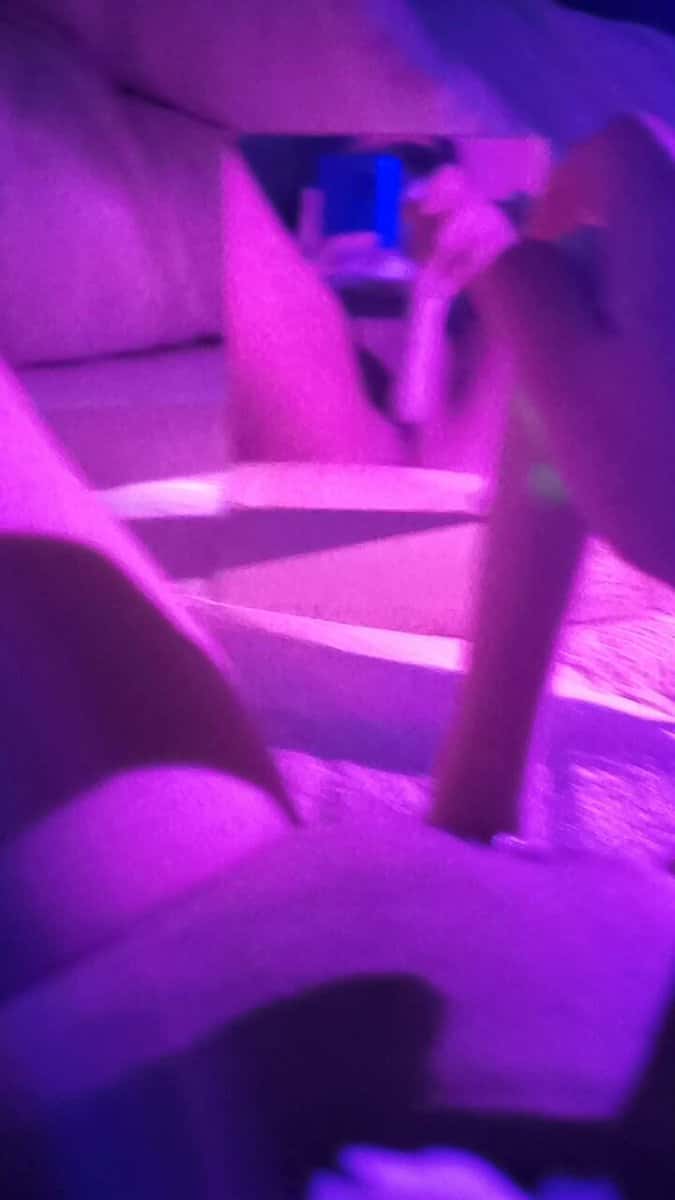 X (Twitter) adult video qpiCK457uSOd9Iv2