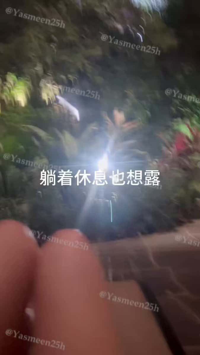 X (Twitter) adult video FDq3qOPvzx973K_T