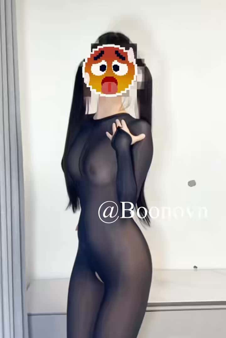 X (Twitter) adult video -QlbFybZ5_2g0SV_