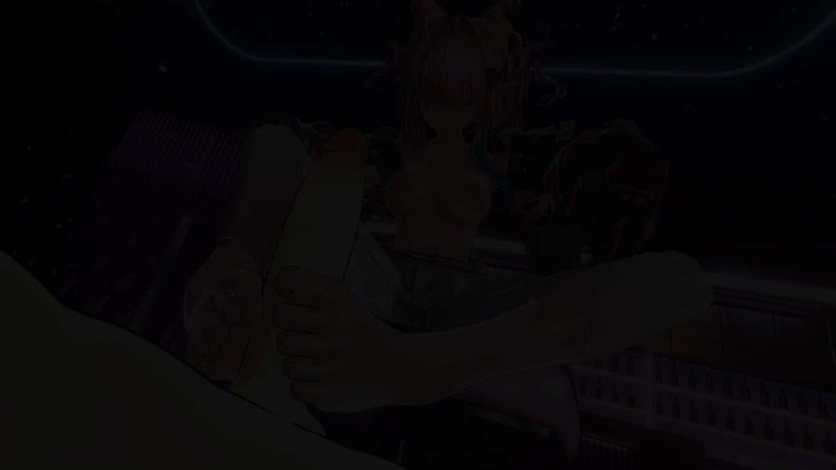 X(Twitter)エロ動画・アダルト動画 EG5mHaMmrnSUw075