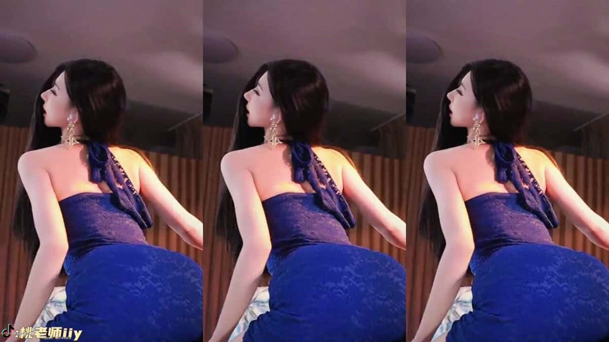 X (Twitter) adult video L2rXA9j_N8UBdPHw