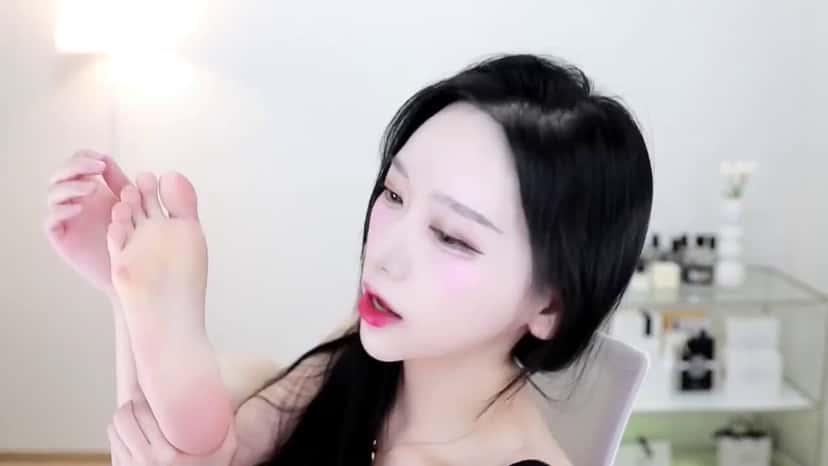 X (Twitter) adult video nGB6MHPqCxq-Avnf