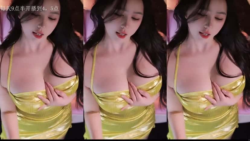 X (Twitter) adult video fy9G3MSg3tI0rMpj