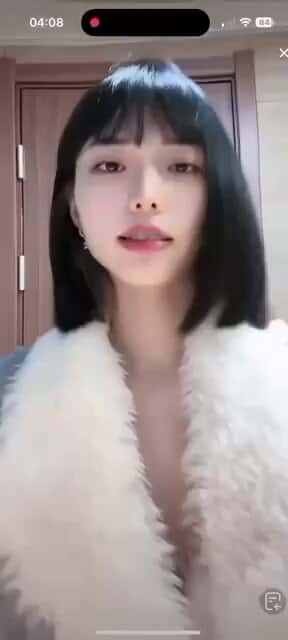 X (Twitter) adult video ywVNhyDatUGhyxso
