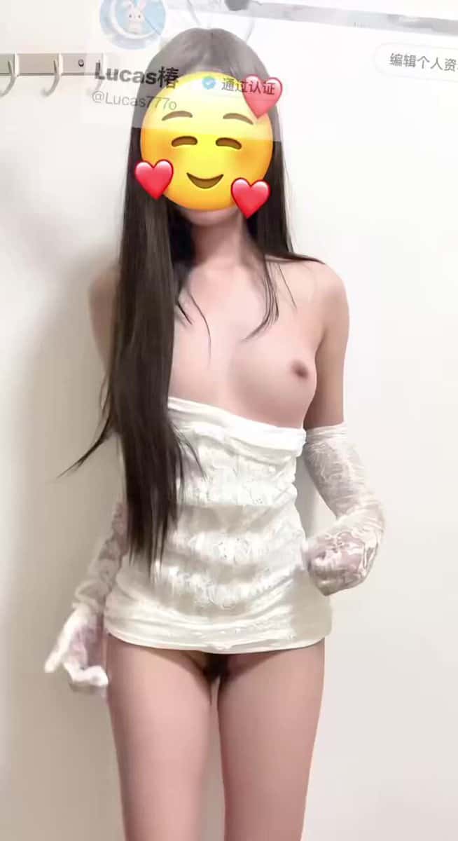 X (Twitter) adult video wX1nP8kv1MBSxVHp